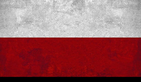 Test wiedzy o Polsce