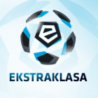 Ekstraklasa_SQ