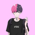 Lil_Noir