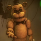 FanFiveNightsAtFreddys