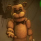 FanFiveNightsAtFreddys