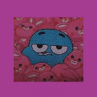 JakiesPierdoloneKontoUwU