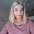 xxoliwkaxx010
