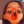 only._.oliwiciaa.a