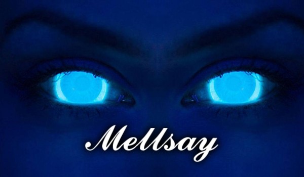 Mellsay #1