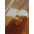 julis.quiz