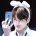 Jungkookie_army