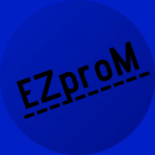 EZproM