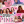 for_girls