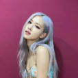 blink_army_once