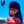 ladybugqwerty0