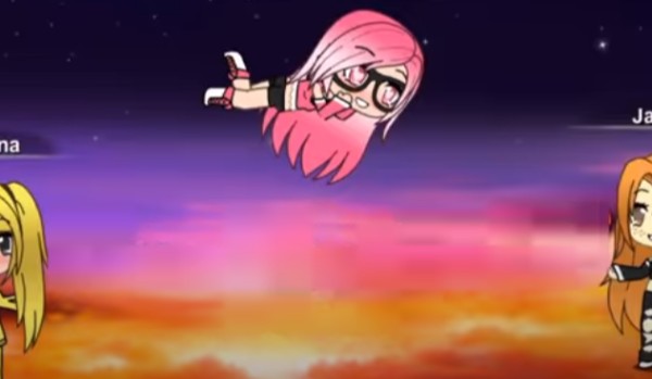 JAK DOBRZE ZNASZ antis ÓWĘ