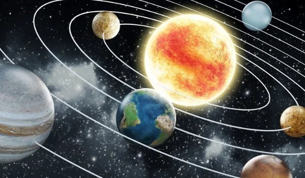 Romeo i Julia kontynuacja