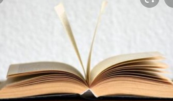 Cytaty z książek #2