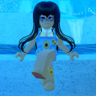 .ElMilka7278_i_Saki_uwu_