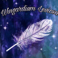 Witosiaaaa_aaa