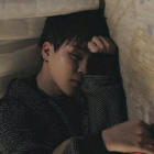Park_Jimin_