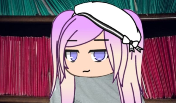 Jak bardzo znasz Flover