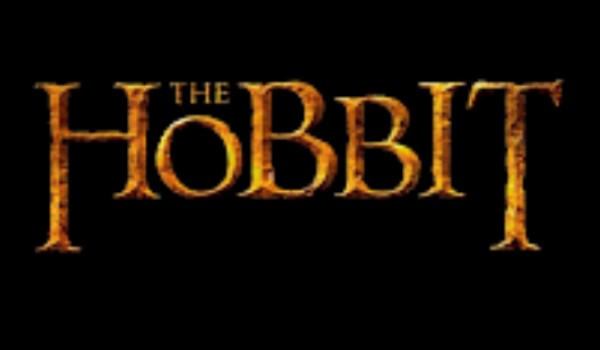 Jak dobrze znasz film ,,Hobbit”?