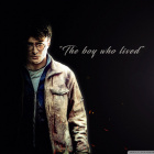_harry_potter_tag_official
