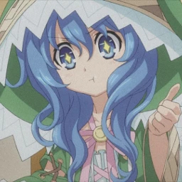 Dejla