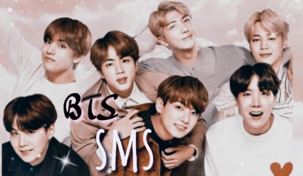 Bts sms #9
