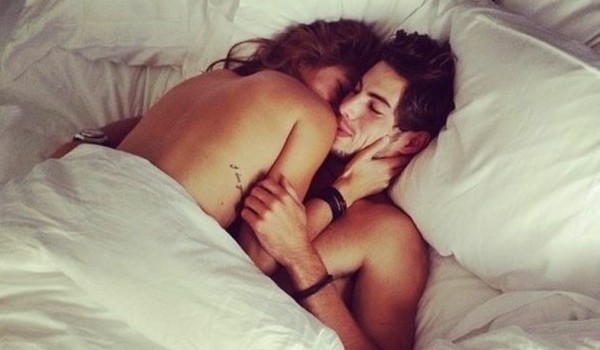 You gonna break my heart? #7