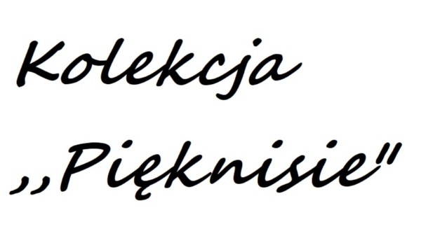 Ale *piękny* człowiek! (dla dziewczyn)