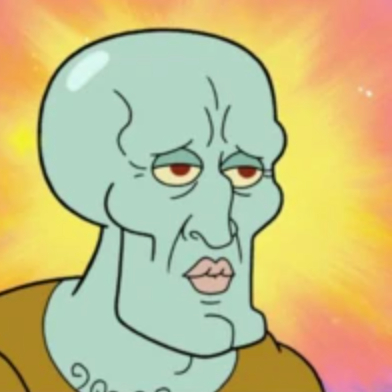 Lubiejogurt