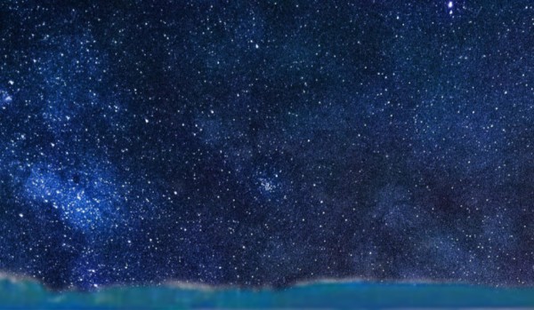 Księżyc Mroku #14 Lekarstwo