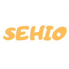 Sehio