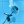 ocean_eye