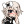 _Kijiko_