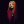 Blondyna_Londyna.