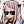 Otaku2020