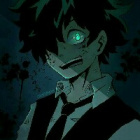 nezumi.