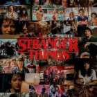 stranger_things_elev