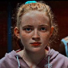 sadie.sink
