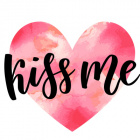 Kiss.___.Me