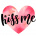 Kiss.___.Me