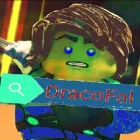 Dracopowiadanie