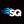 Team_SQ
