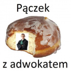Paczek_Z_adwokatem
