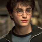 789HarryPotter789