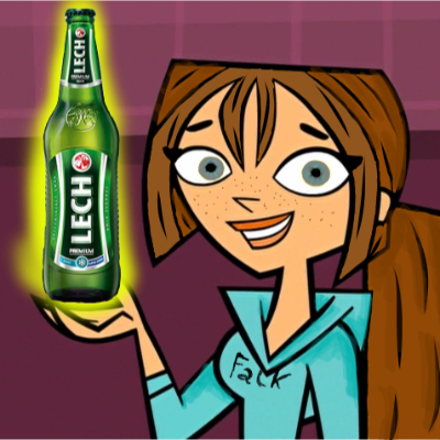 Dianaka