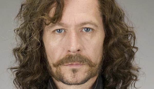 W świecie czarodziejów… #12