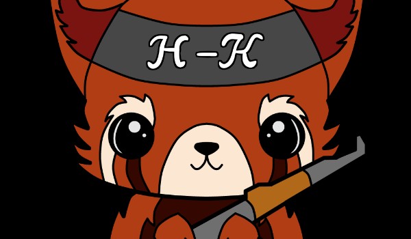 Jakim Adminem Hapaj-Kule jesteś?