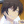 otaki-chan