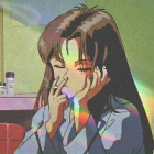 AnimeBff_xoxo