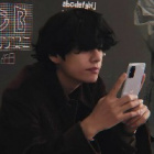 Przydupas_Tae_